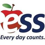 ESS Logo ESS Logo