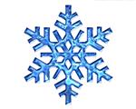 Snowflake 