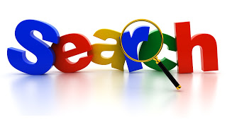 Search 