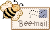 bee mail