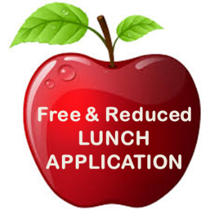 Free and Reduced Lunch Information