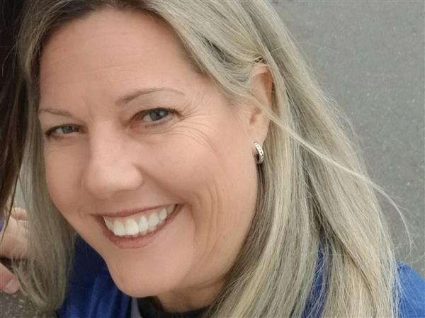 Lori Lubieski-Hutmaker