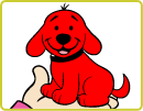clifford
