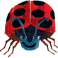 eric carle