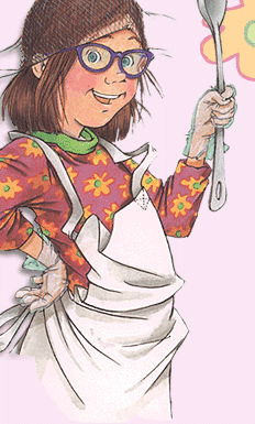 juniebjones