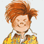 robertmunsch