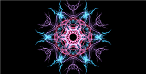 Weavesilk 