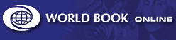 WB online