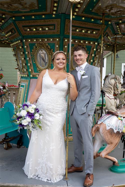 wedding