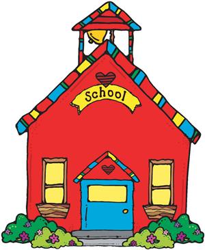 school 