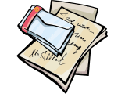 letter