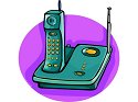 phone