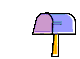 mailbox
