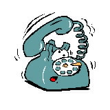 phone