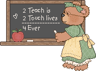 Chalkboard