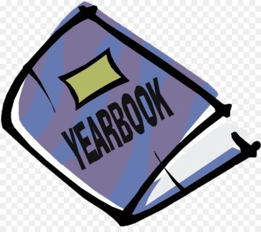  /cms/lib/NJ01000237/Centricity//Domain/1501/Yearbook.jpg