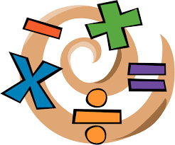  /cms/lib/NJ01000237/Centricity//Domain/1501/math.png