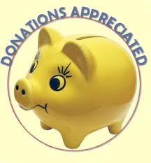 donation 