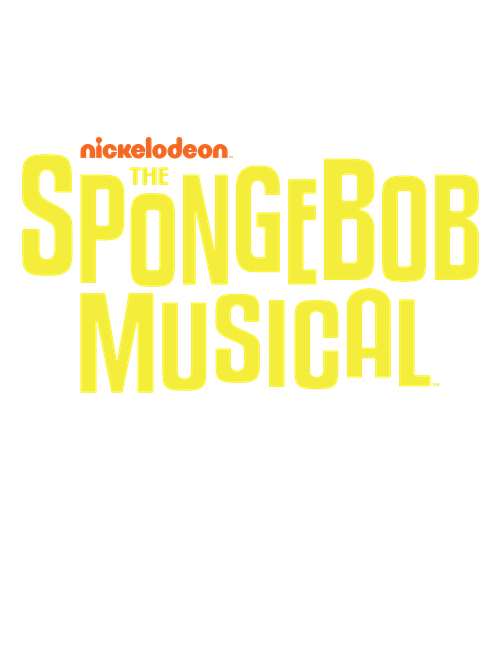 The Spongebob Musical