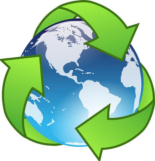 Earth