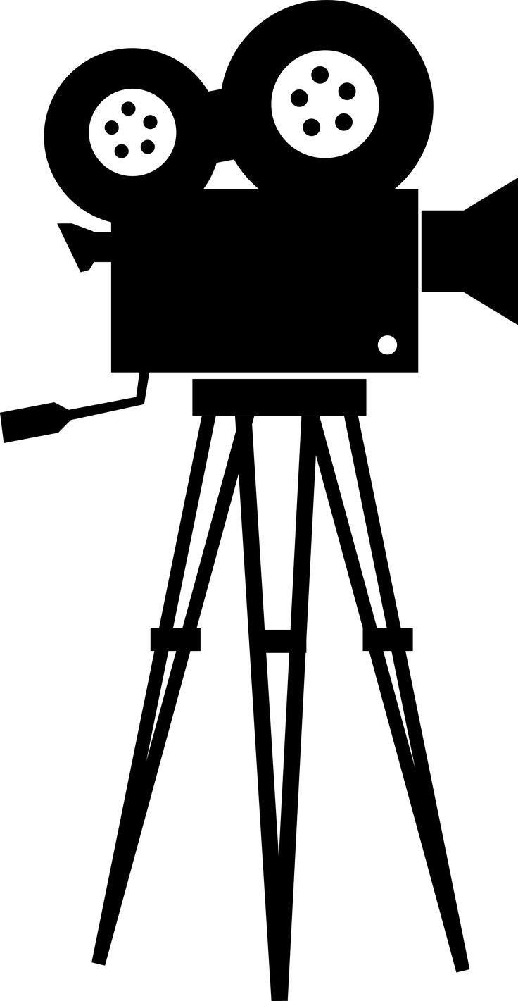 Movies are Back