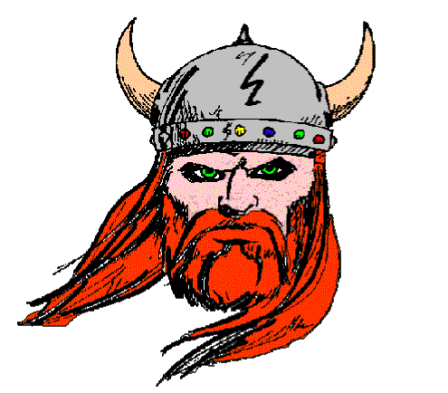 Viking