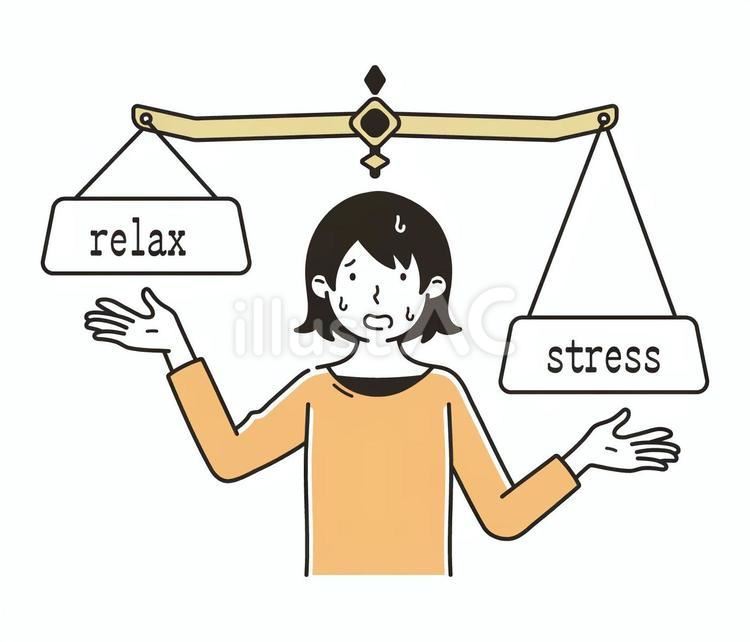 Handling Stress  for Any  Type of Situation 