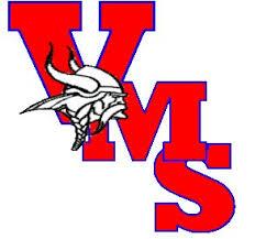 vms 