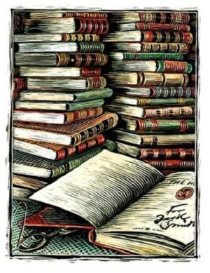 books4