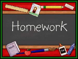 hw
