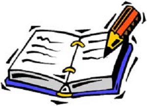 journal