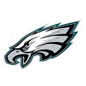 Eagles