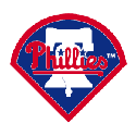 Phils