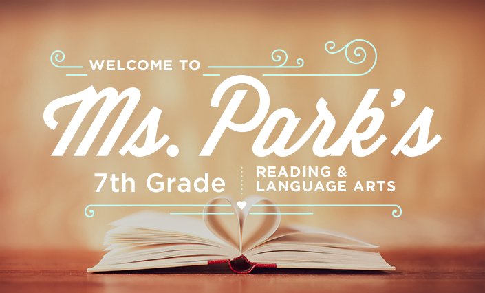Ms Park 