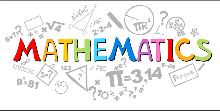 MATH
