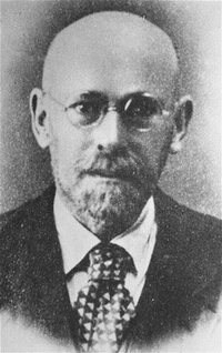 Janus 