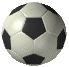 soccergif