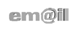 emailGIF