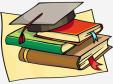 Grow on education