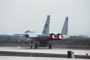 f15 