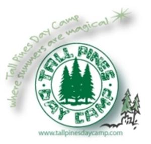 tall pines 