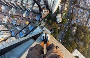 heights 