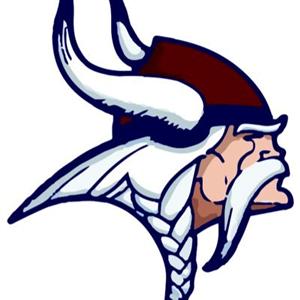 viking 