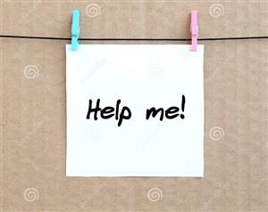 Help 