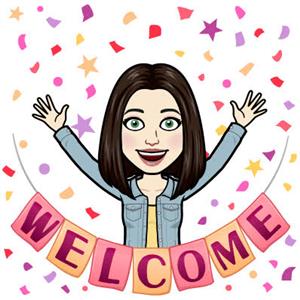 bitmoji