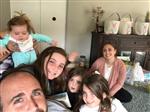 selfie 