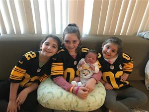 Steelers 