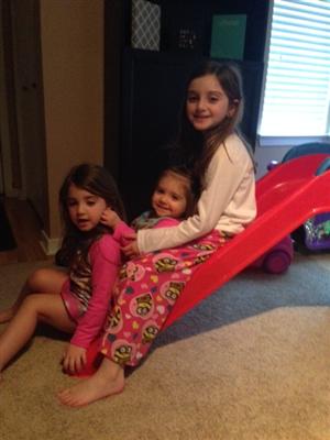 Dec. 2015 