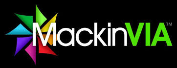 Mackin Via 