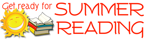 Summer Reading